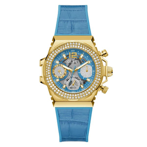 GUESS GW0553L3