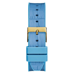 GUESS GW0553L3