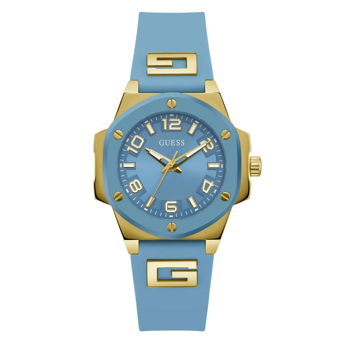 GUESS GW0555L3