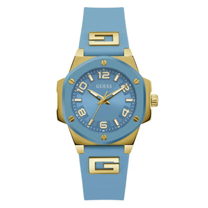 GUESS GW0555L3
