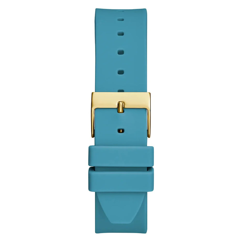 GUESS GW0555L3