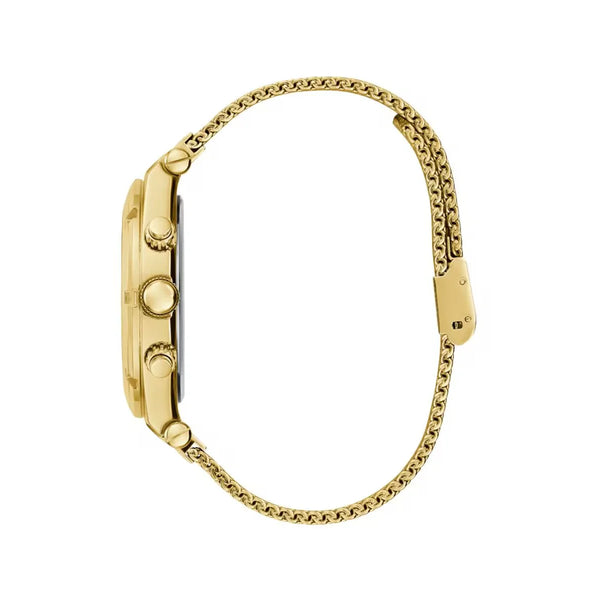 GUESS GW0582G2