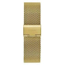 GUESS GW0582G2