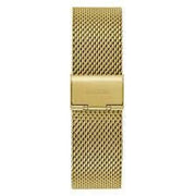 GUESS GW0582G2