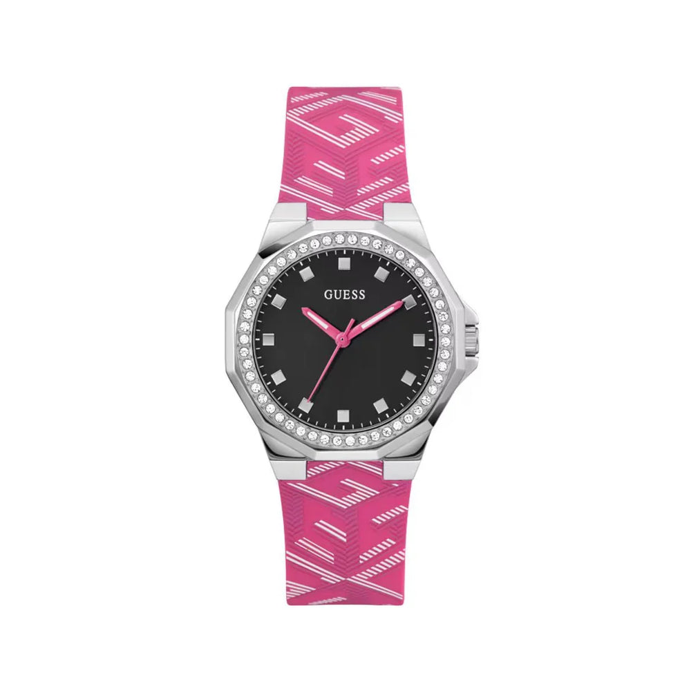 GUESS GW0598L1