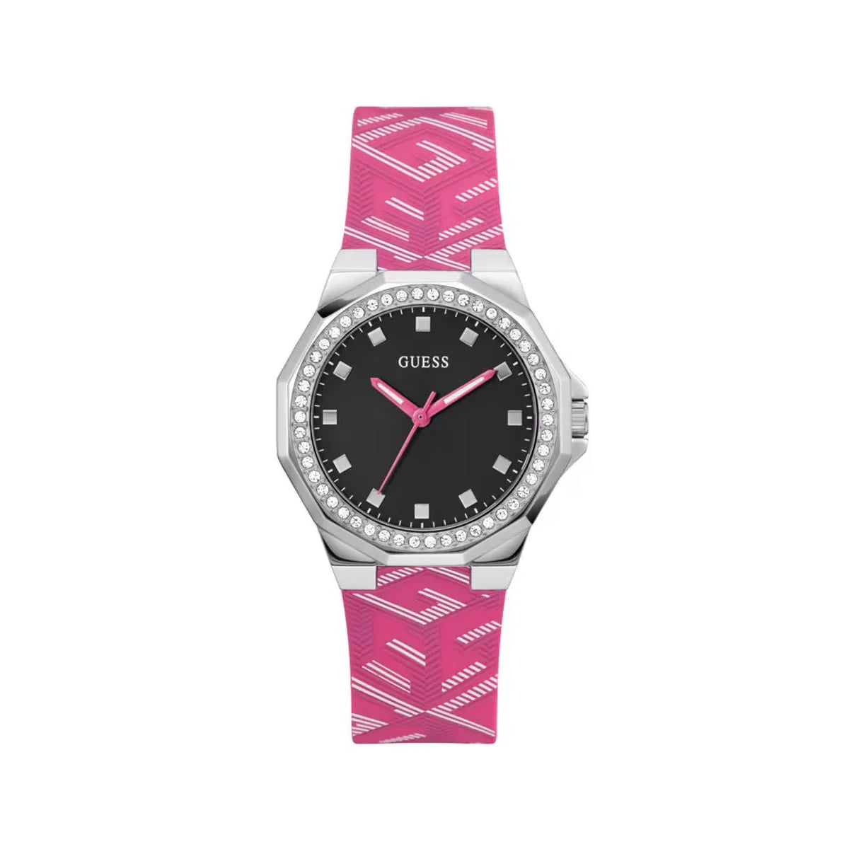 GUESS GW0598L1