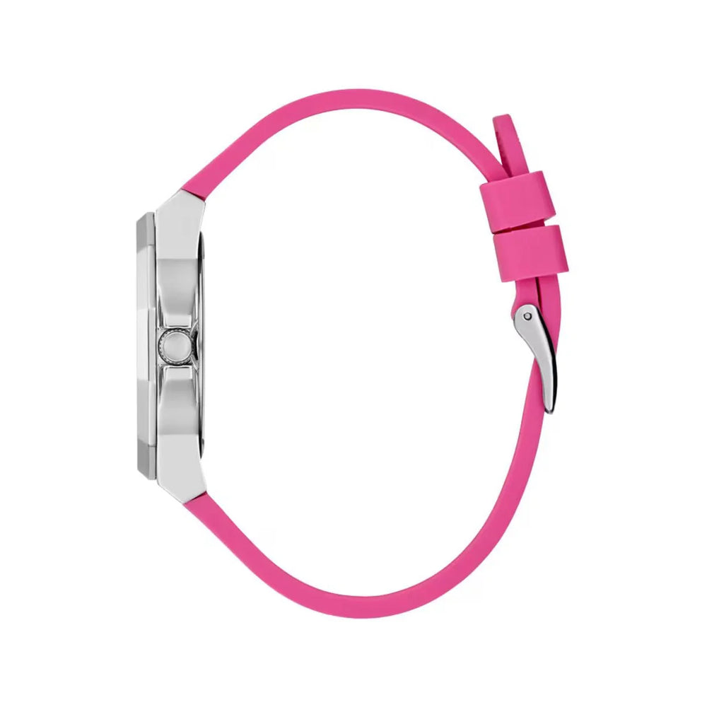 GUESS GW0598L1