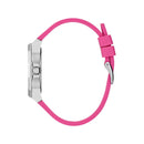GUESS GW0598L1