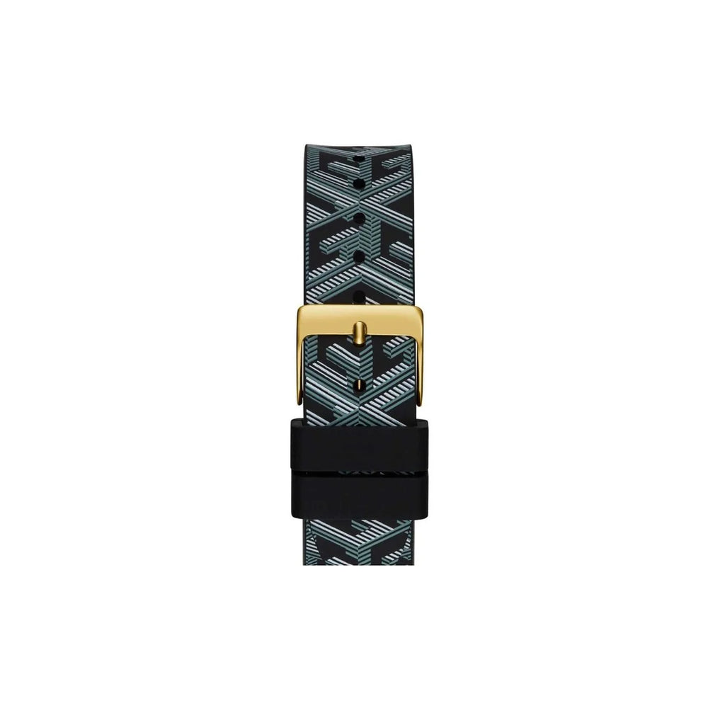 GUESS GW0598L2