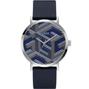 GUESS GW0625G1