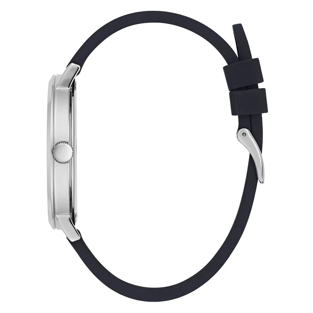 GUESS GW0625G1