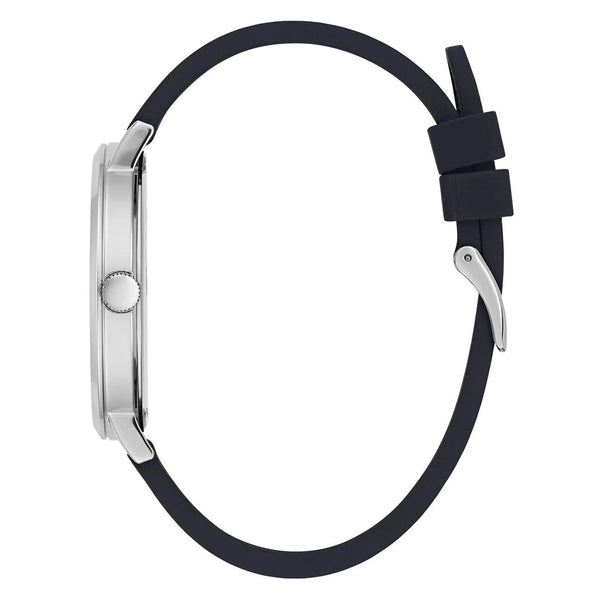 GUESS GW0625G1