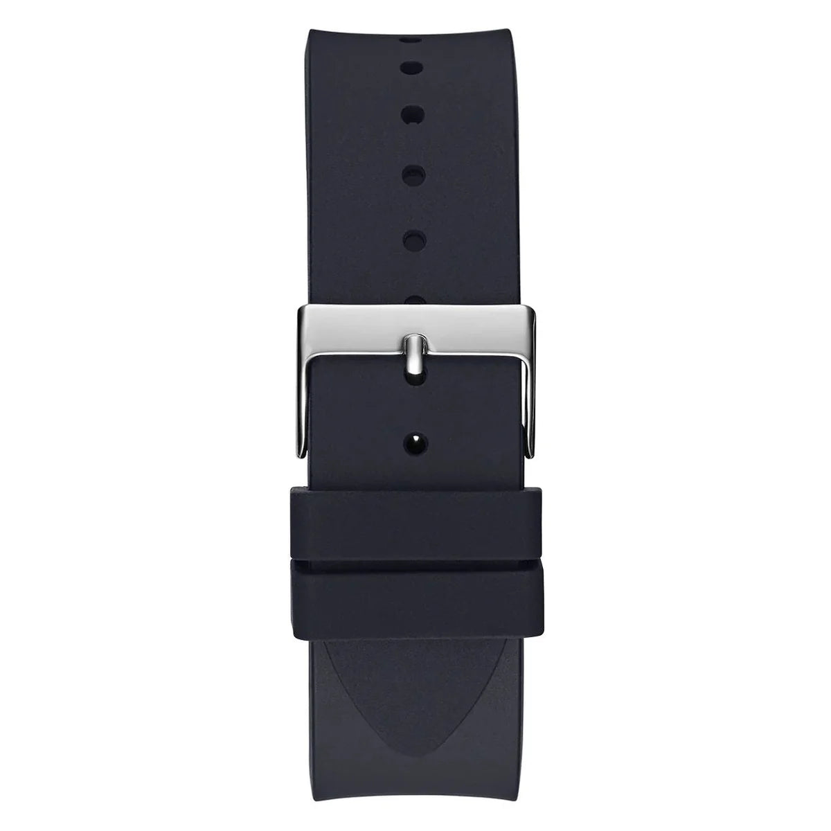 GUESS GW0625G1