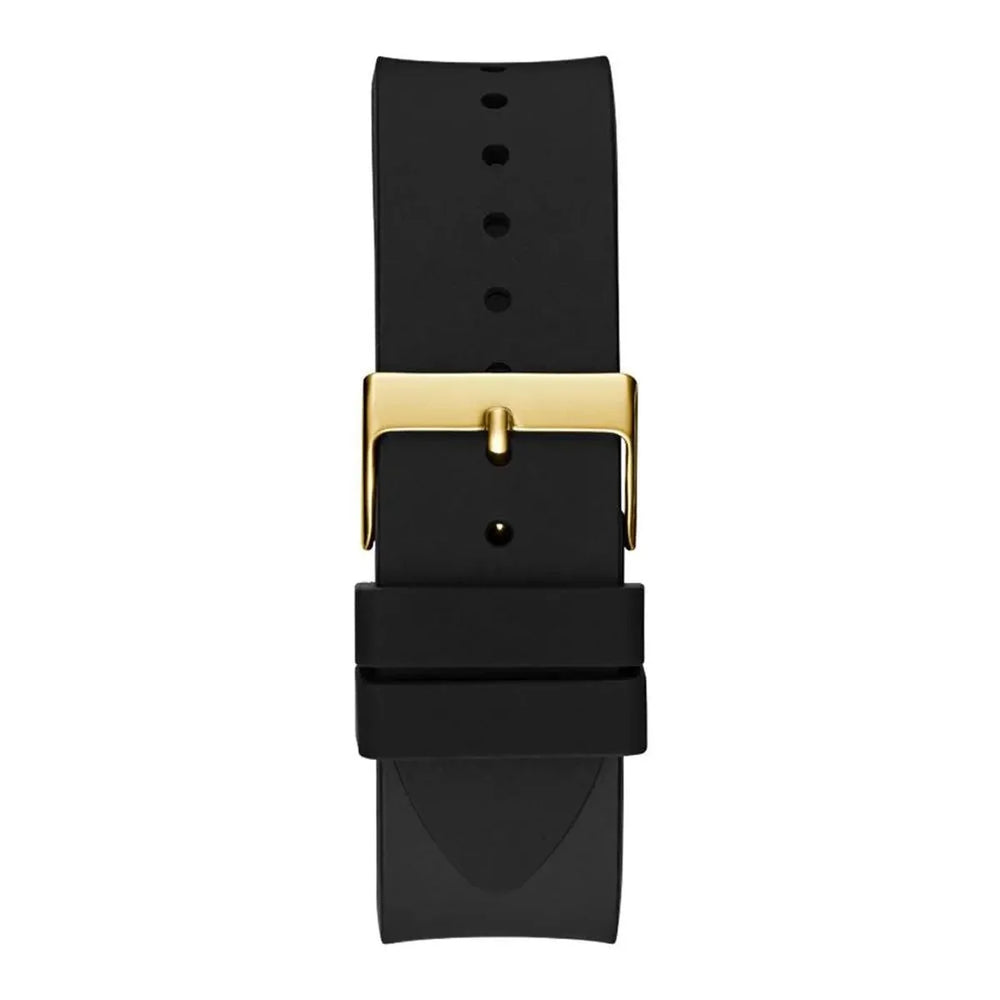 GUESS GW0625G2