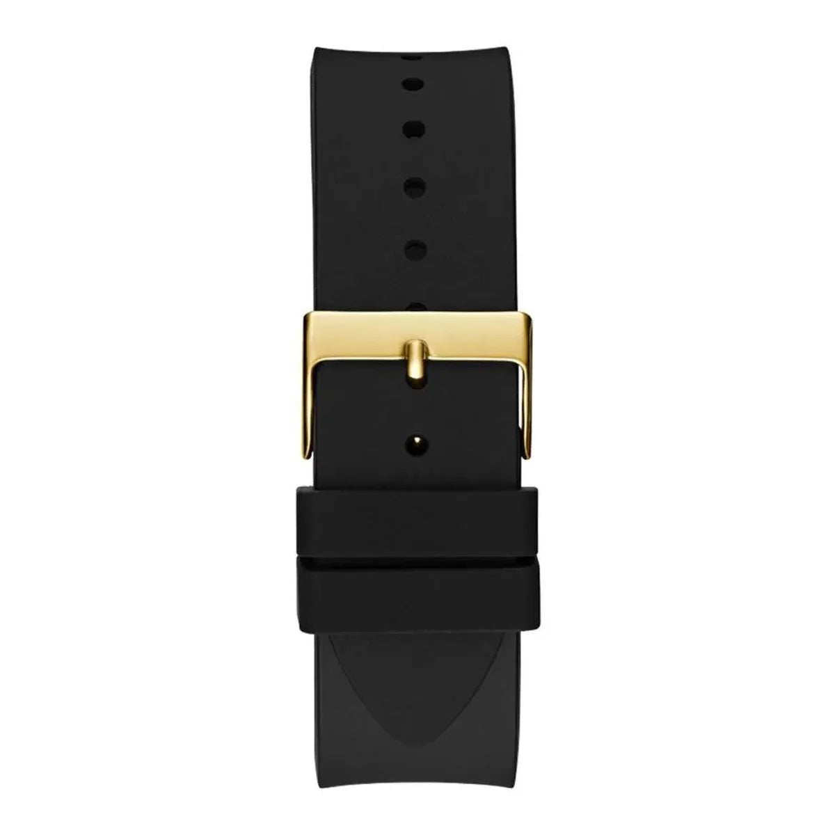 GUESS GW0625G2