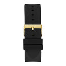 GUESS GW0625G2