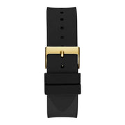 GUESS GW0625G2