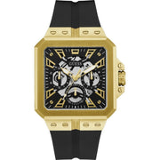 GUESS GW0637G2