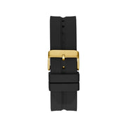 GUESS GW0637G2
