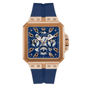 GUESS GW0637G3