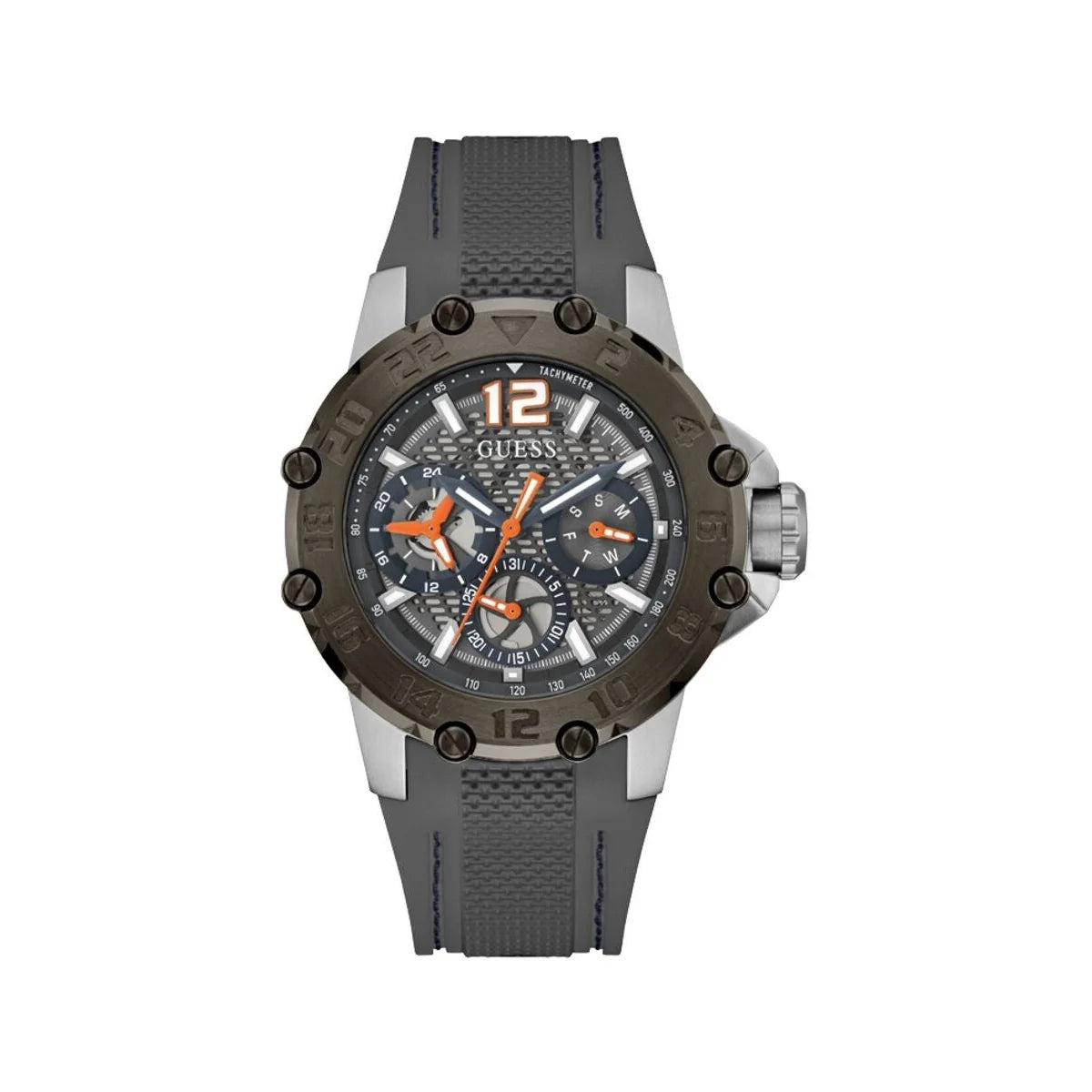 GUESS GW0640G1