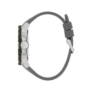 GUESS GW0640G1