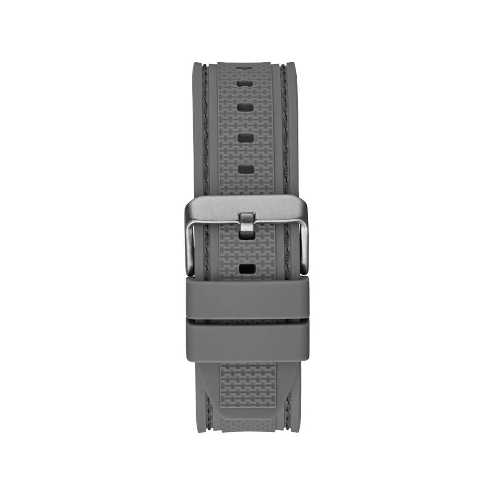GUESS GW0640G1