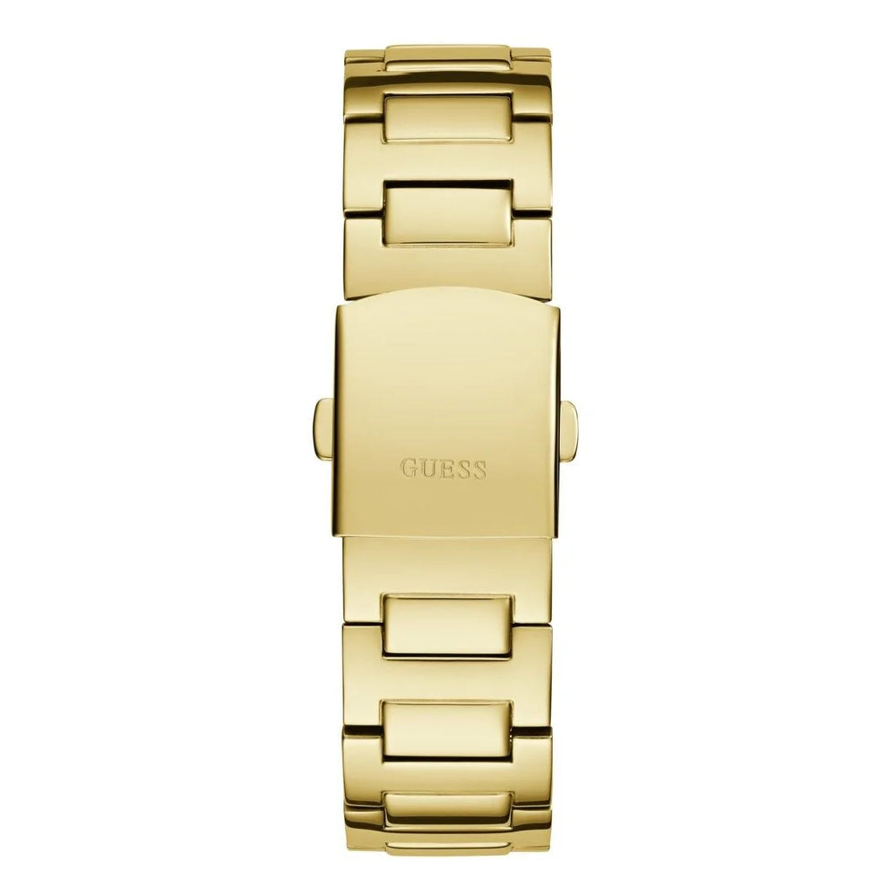 GUESS GW0662G2
