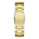GUESS GW0662G2