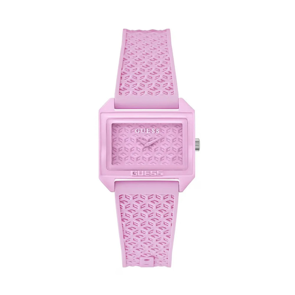 GUESS GW0677L2