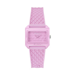 GUESS GW0677L2