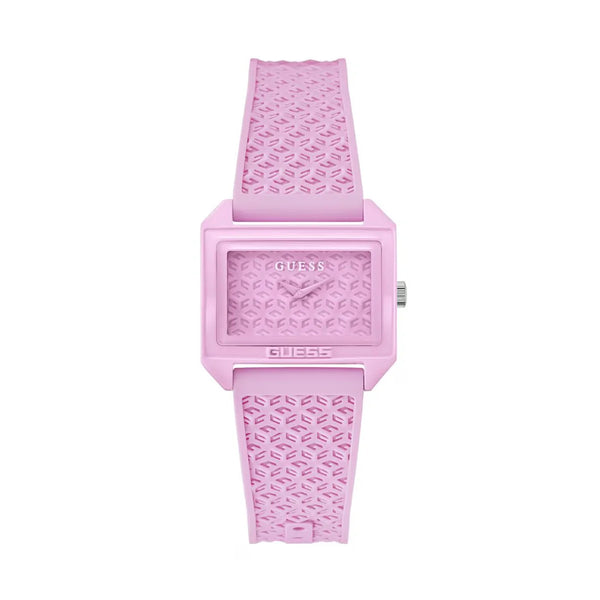 GUESS GW0677L2