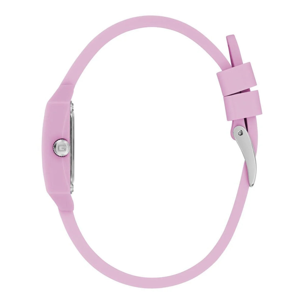 GUESS GW0677L2