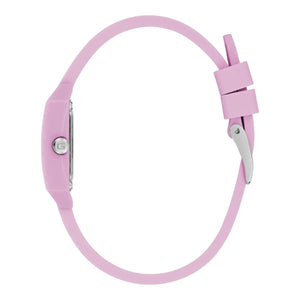 GUESS GW0677L2