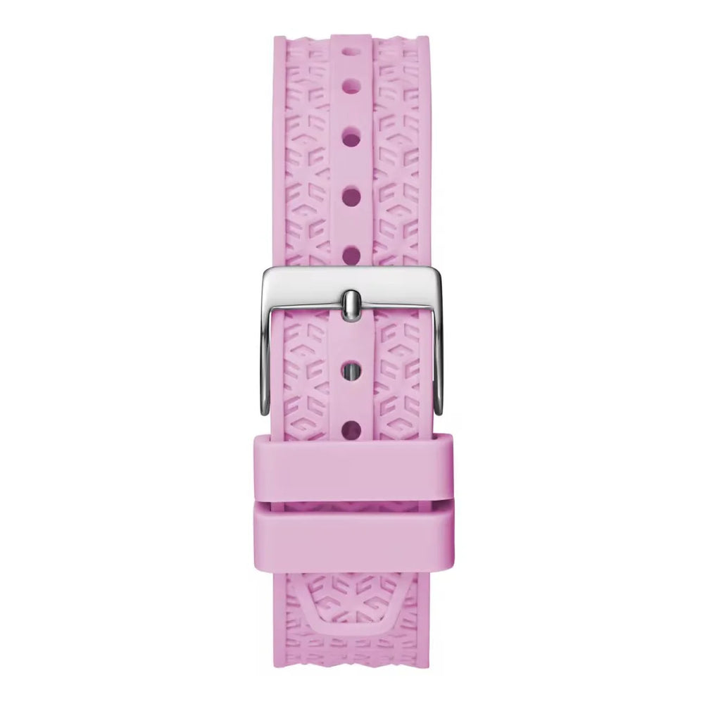 GUESS GW0677L2