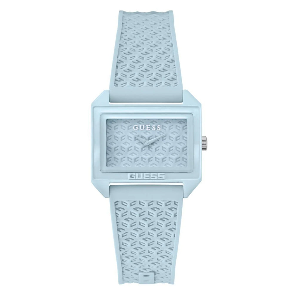 GUESS GW0677L3