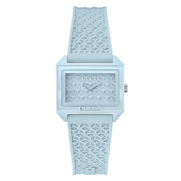 GUESS GW0677L3