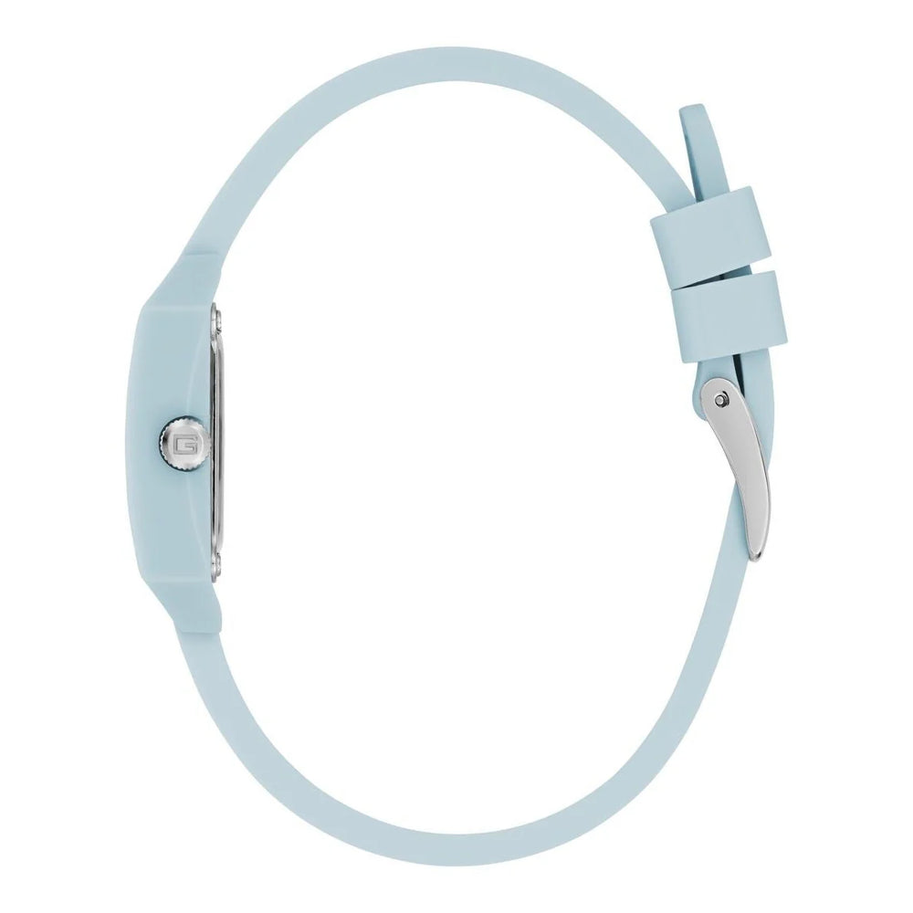 GUESS GW0677L3