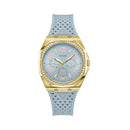 GUESS GW0694L1