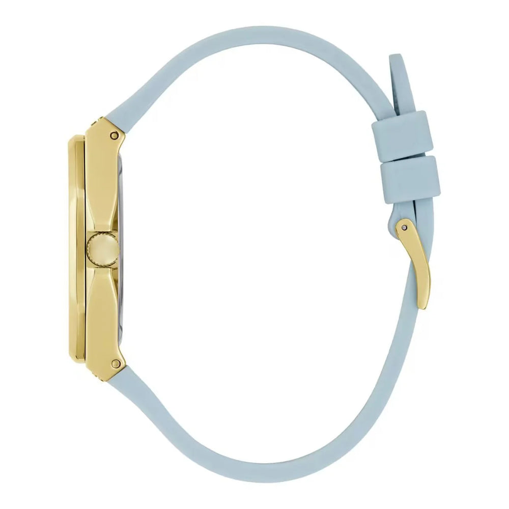 GUESS GW0694L1