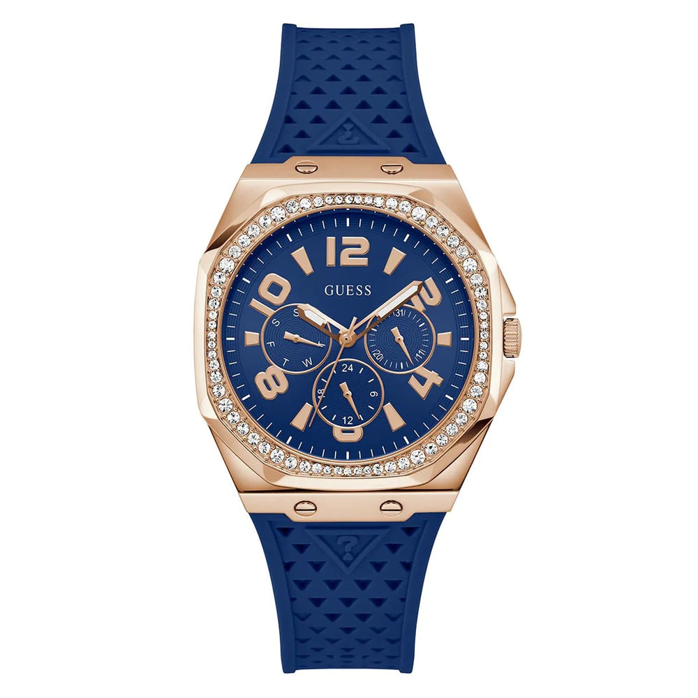 GUESS GW0694L4