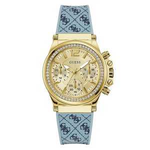 GUESS GW0699L1