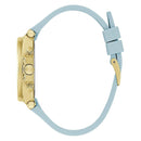 GUESS GW0699L1