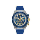 GUESS GW0713G1