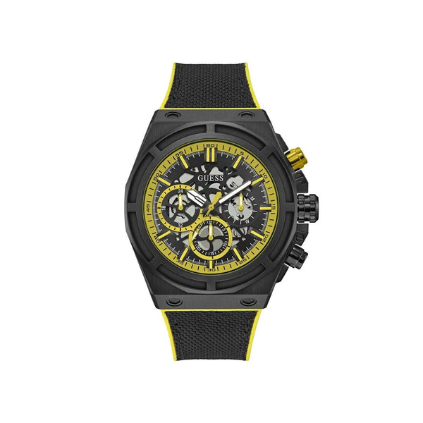 GUESS GW0713G2