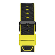 GUESS GW0713G2