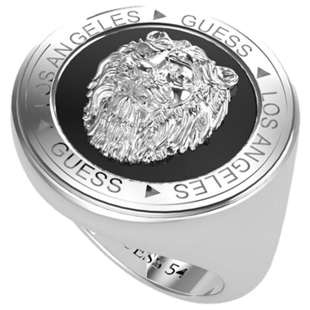 GUESS JMR01315JWS