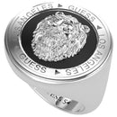 GUESS JMR01315JWS