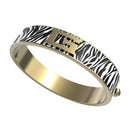 GUESS JUBB02128JWYG