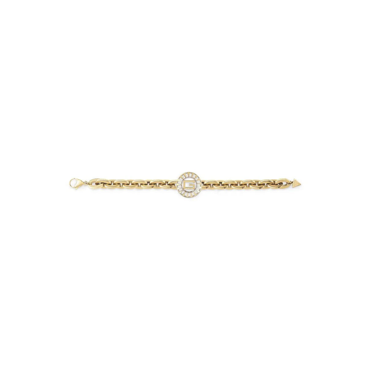 GUESS JUBB03010JWYG
